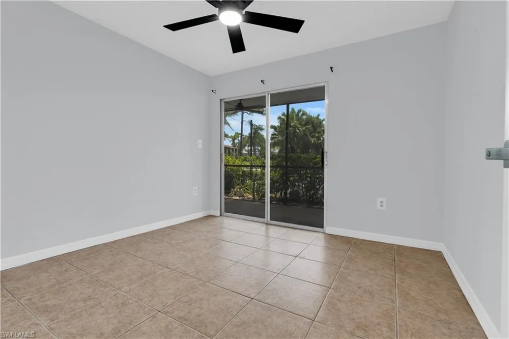 5713 Foxlake Drive #1 North Fort Myers, FL 33917