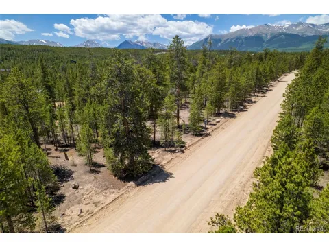294 Peak View Drive
