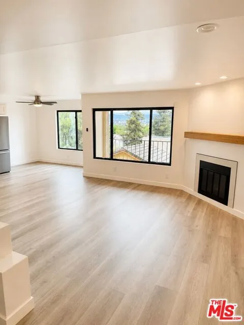 4451 Don Ricardo Drive #7
