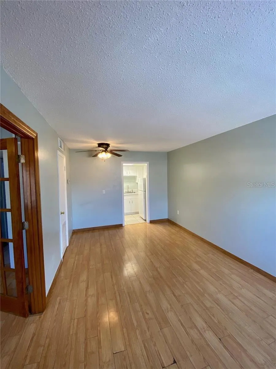 551 FLEMMING WAY #201 Maitland, FL 32751