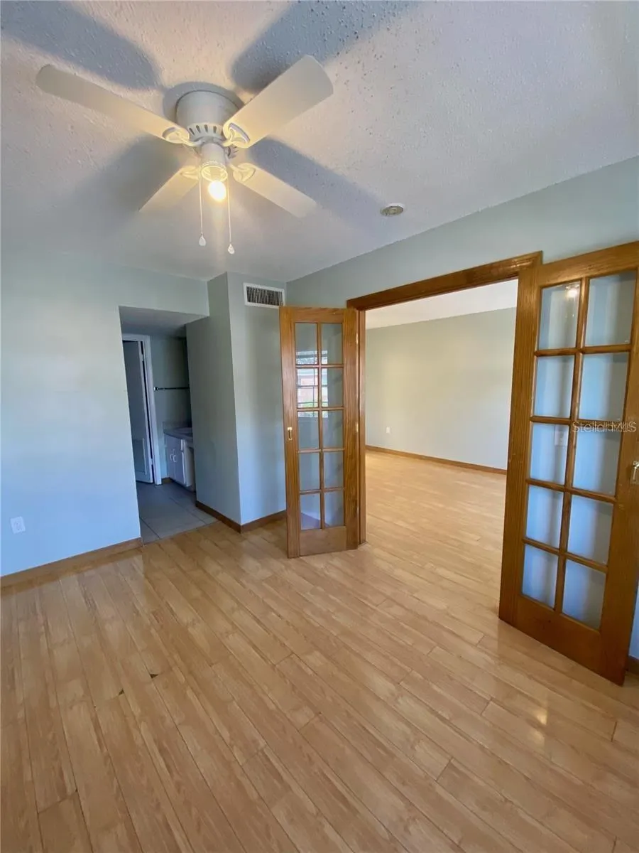 551 FLEMMING WAY #201 Maitland, FL 32751