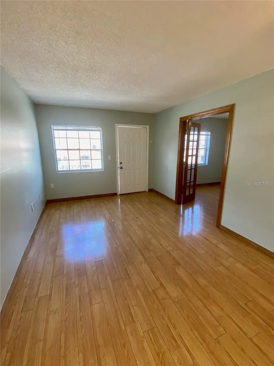 551 FLEMMING WAY #201 Maitland, FL 32751