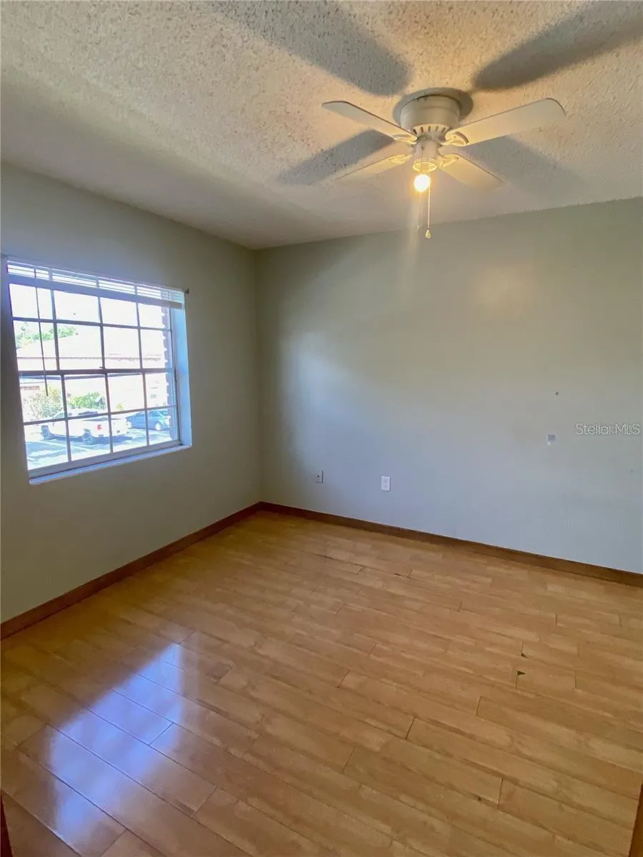 551 FLEMMING WAY #201 Maitland, FL 32751