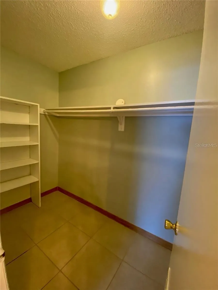551 FLEMMING WAY #201 Maitland, FL 32751