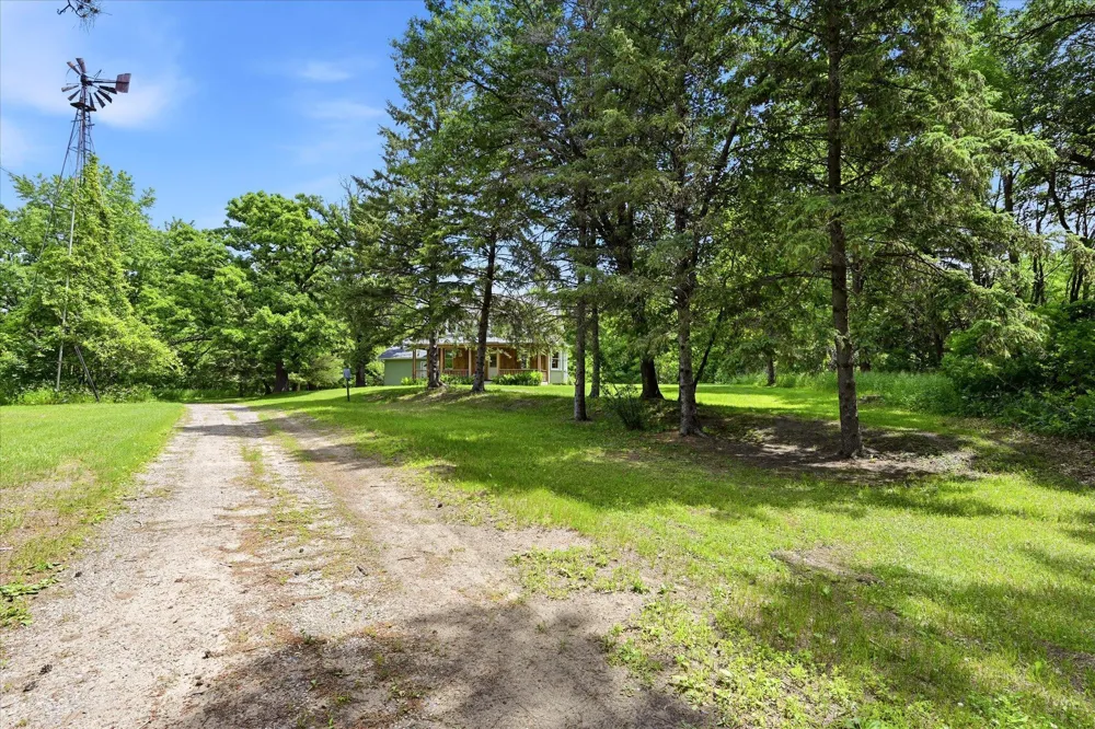 17701 Notre Dame Street NE Columbus, MN 55025