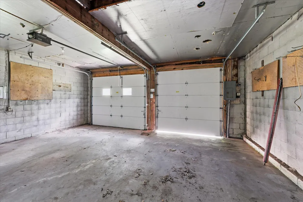 17701 Notre Dame Street NE Columbus, MN 55025