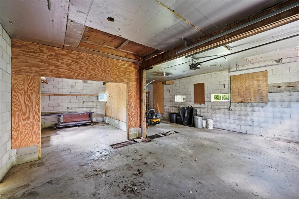 17701 Notre Dame Street NE Columbus, MN 55025
