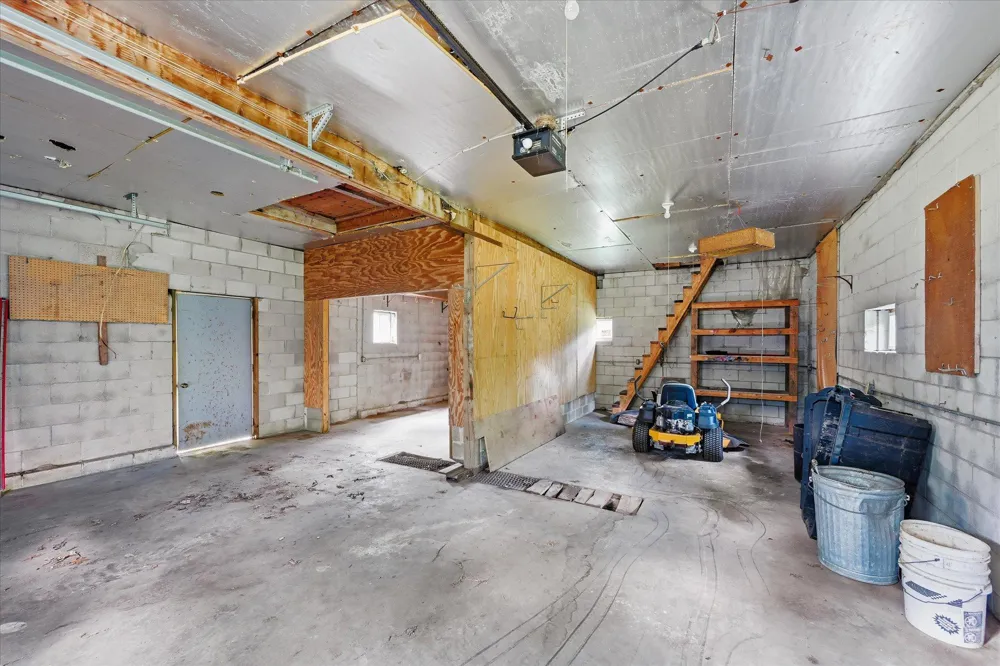 17701 Notre Dame Street NE Columbus, MN 55025