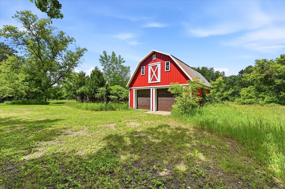 17701 Notre Dame Street NE Columbus, MN 55025