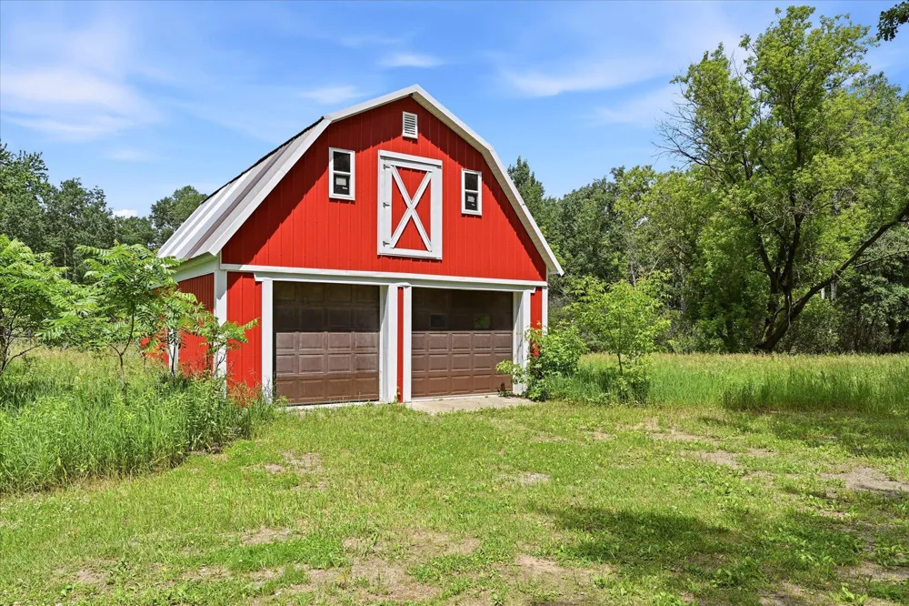 17701 Notre Dame Street NE Columbus, MN 55025