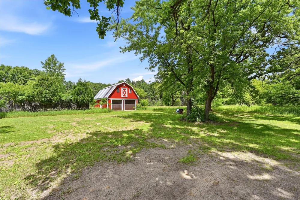 17701 Notre Dame Street NE Columbus, MN 55025