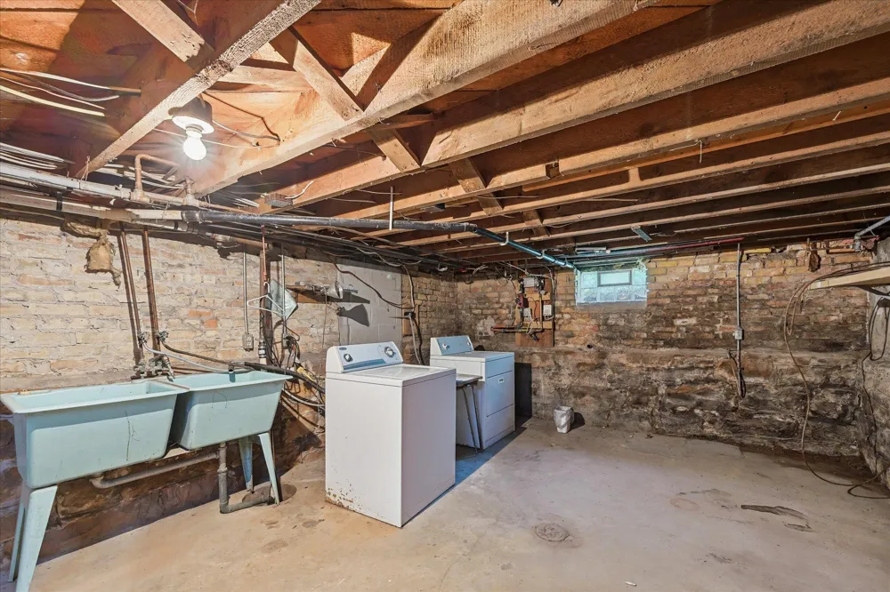 17701 Notre Dame Street NE Columbus, MN 55025