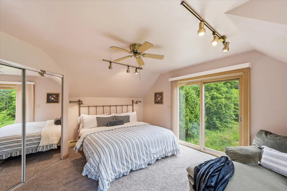 17701 Notre Dame Street NE Columbus, MN 55025