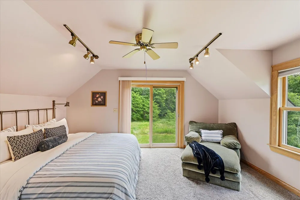 17701 Notre Dame Street NE Columbus, MN 55025