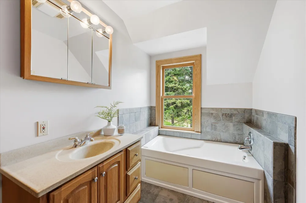 17701 Notre Dame Street NE Columbus, MN 55025