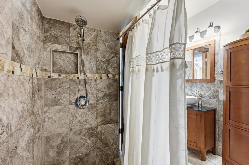 17701 Notre Dame Street NE Columbus, MN 55025