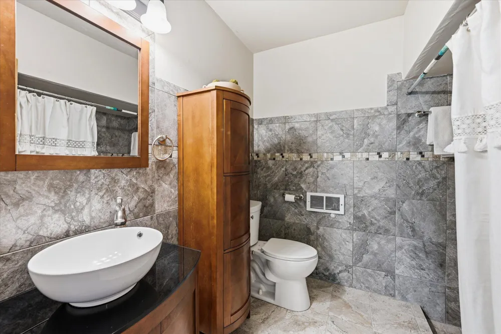 17701 Notre Dame Street NE Columbus, MN 55025
