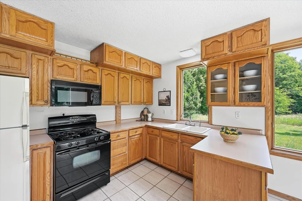 17701 Notre Dame Street NE Columbus, MN 55025