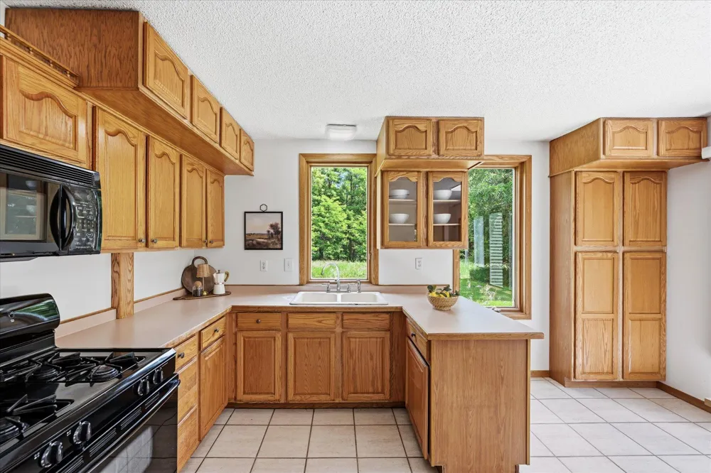 17701 Notre Dame Street NE Columbus, MN 55025