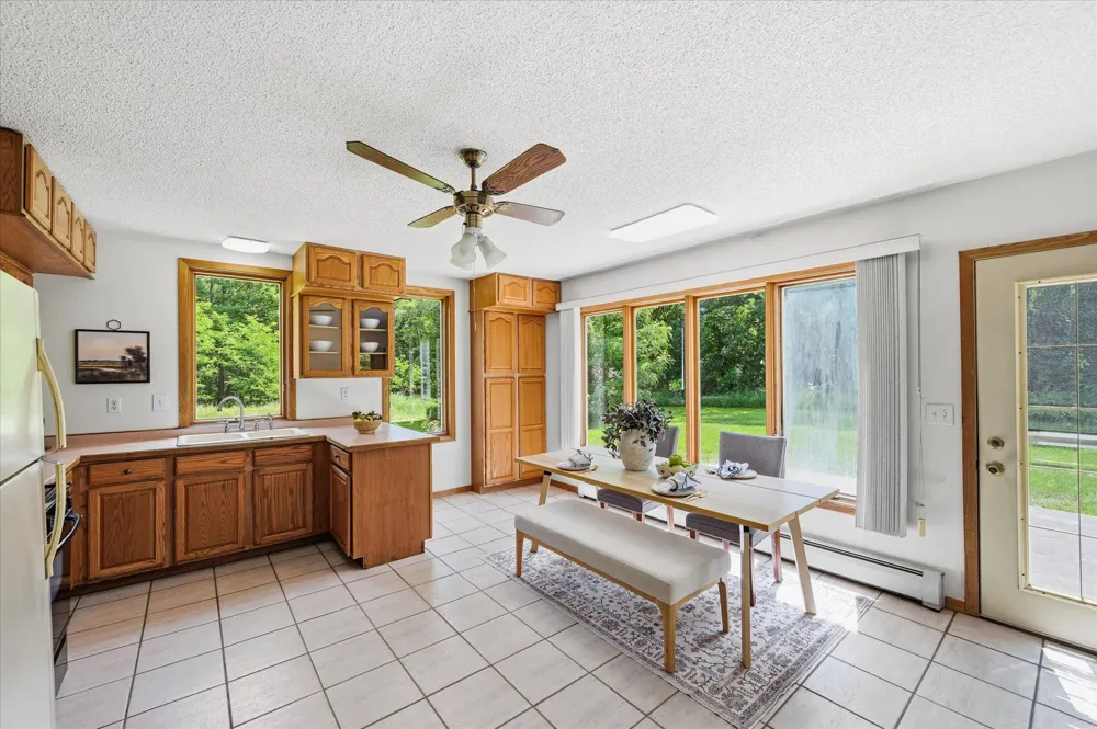 17701 Notre Dame Street NE Columbus, MN 55025