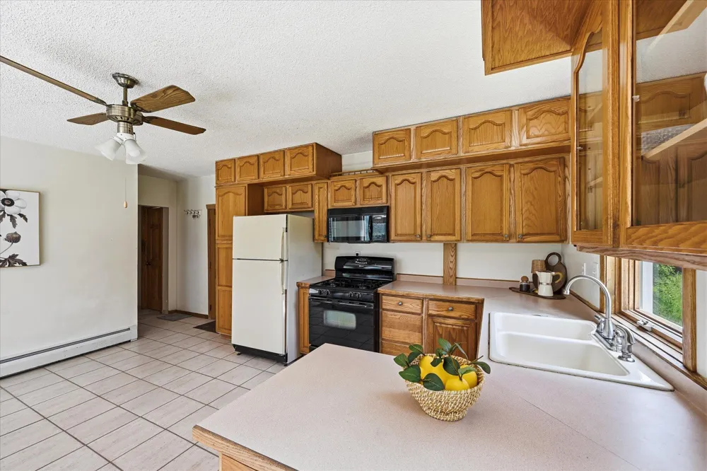 17701 Notre Dame Street NE Columbus, MN 55025