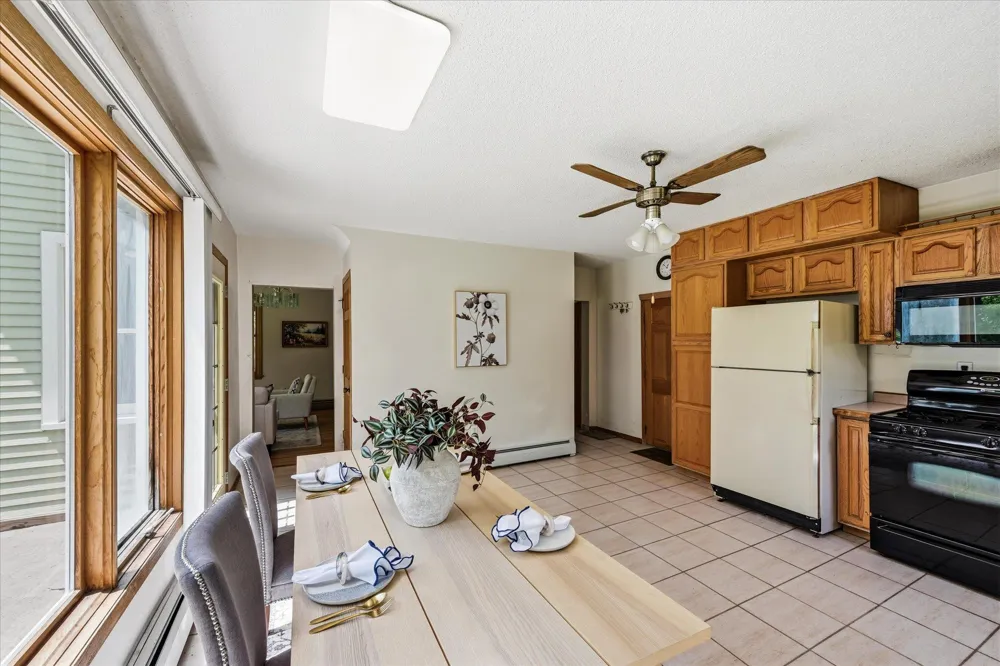 17701 Notre Dame Street NE Columbus, MN 55025