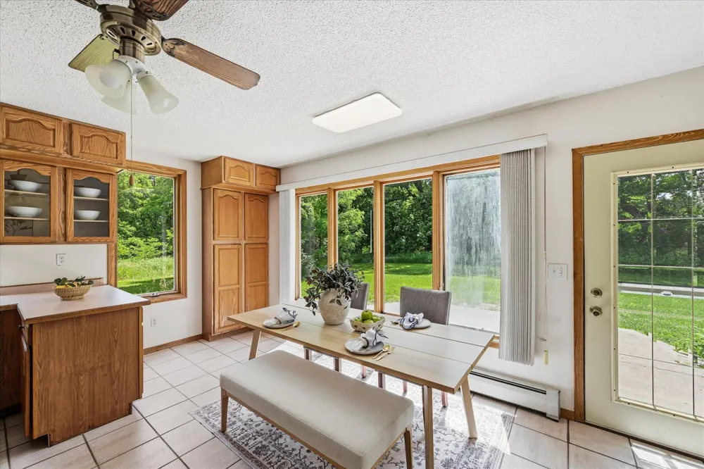 17701 Notre Dame Street NE Columbus, MN 55025