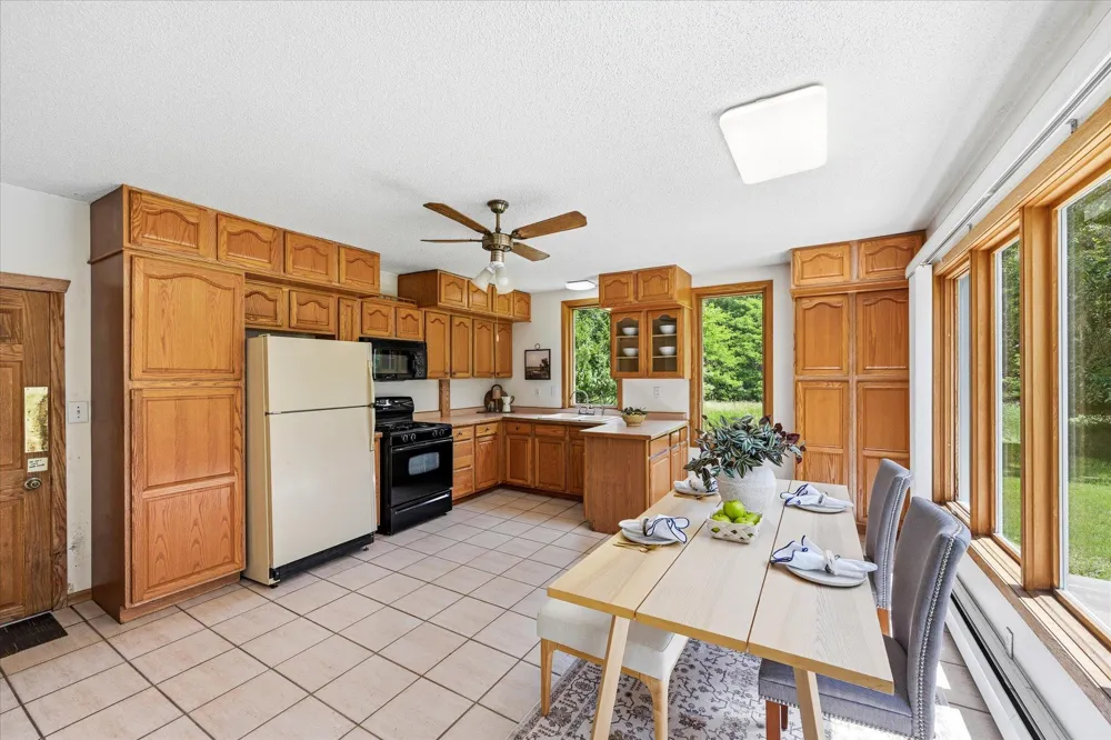 17701 Notre Dame Street NE Columbus, MN 55025