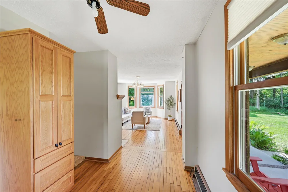 17701 Notre Dame Street NE Columbus, MN 55025