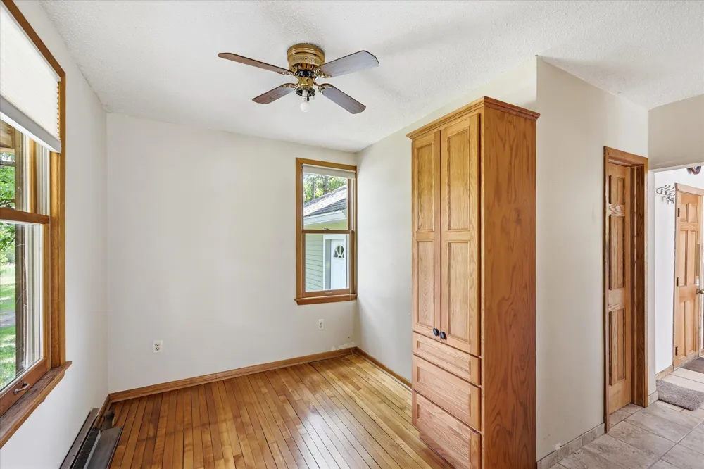 17701 Notre Dame Street NE Columbus, MN 55025