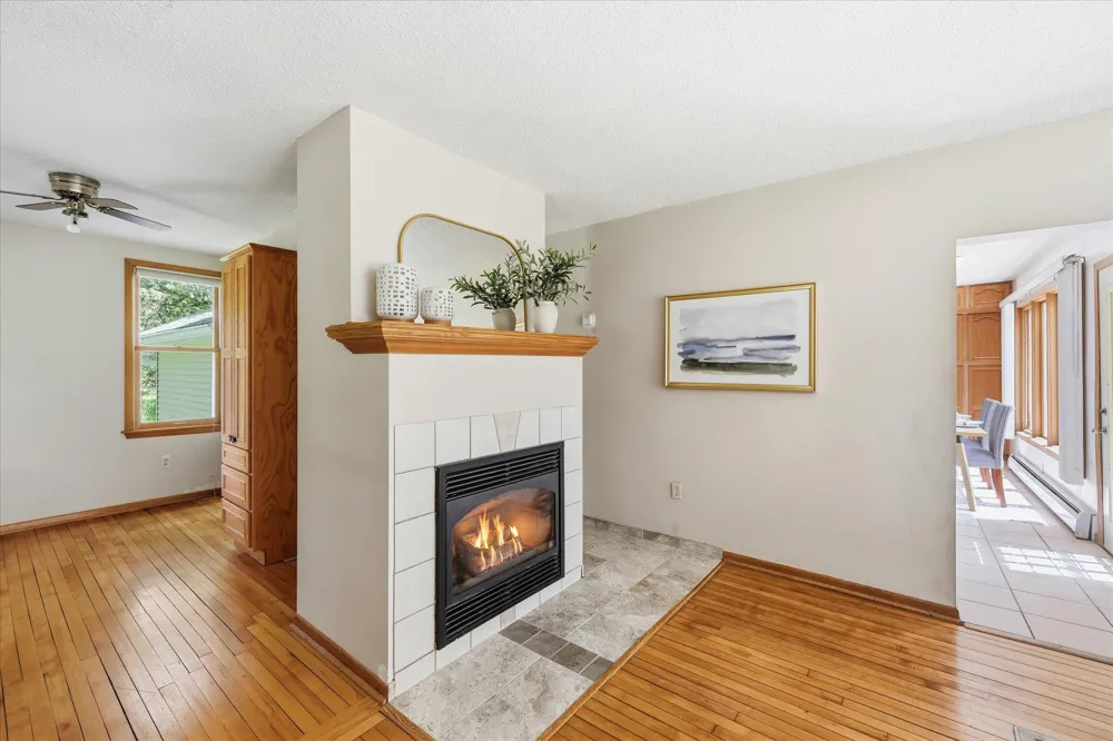17701 Notre Dame Street NE Columbus, MN 55025