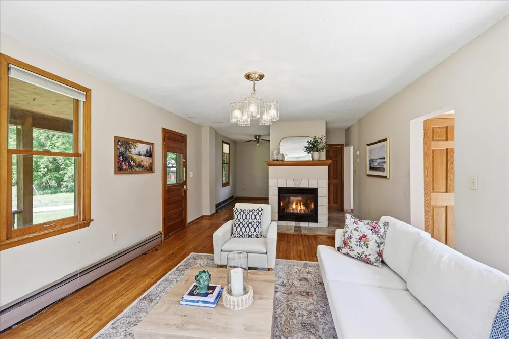17701 Notre Dame Street NE Columbus, MN 55025
