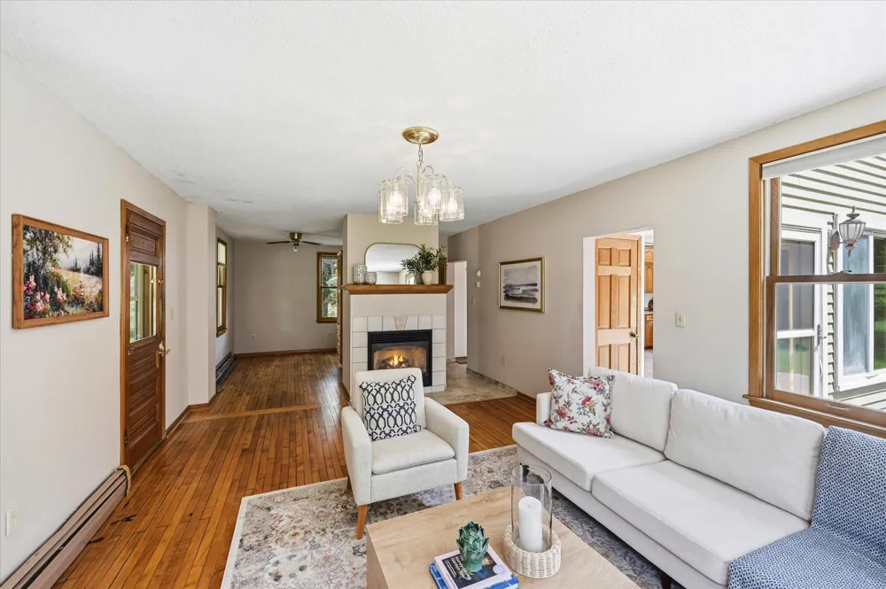 17701 Notre Dame Street NE Columbus, MN 55025