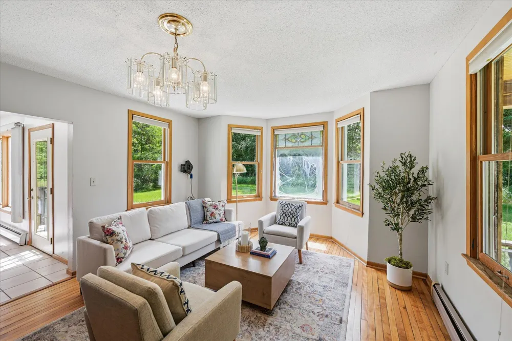 17701 Notre Dame Street NE Columbus, MN 55025