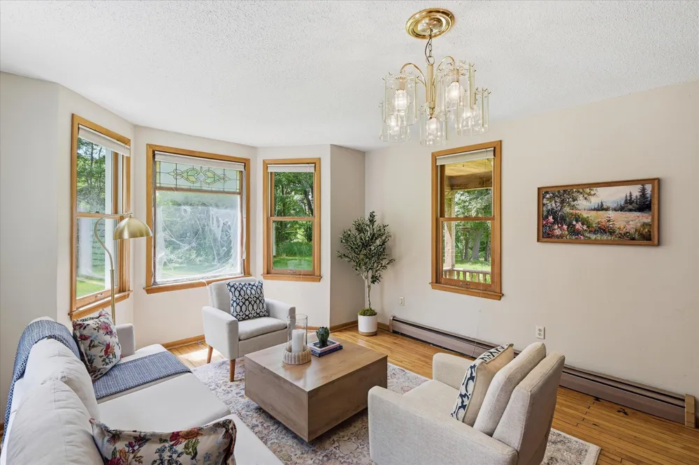 17701 Notre Dame Street NE Columbus, MN 55025