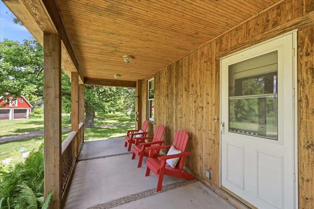17701 Notre Dame Street NE Columbus, MN 55025