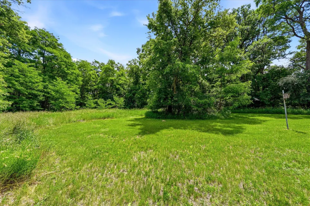 17701 Notre Dame Street NE Columbus, MN 55025