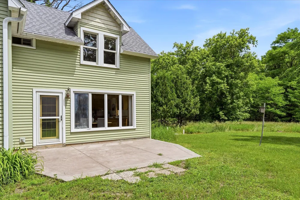 17701 Notre Dame Street NE Columbus, MN 55025