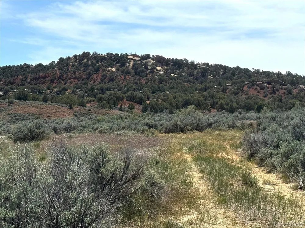 2 Valley Lane Dinosaur, CO 81610