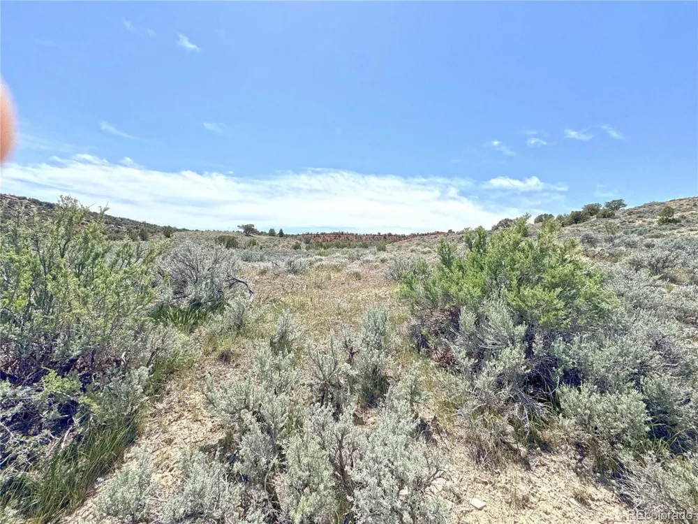 2 Valley Lane Dinosaur, CO 81610