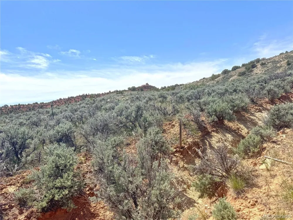 2 Valley Lane Dinosaur, CO 81610