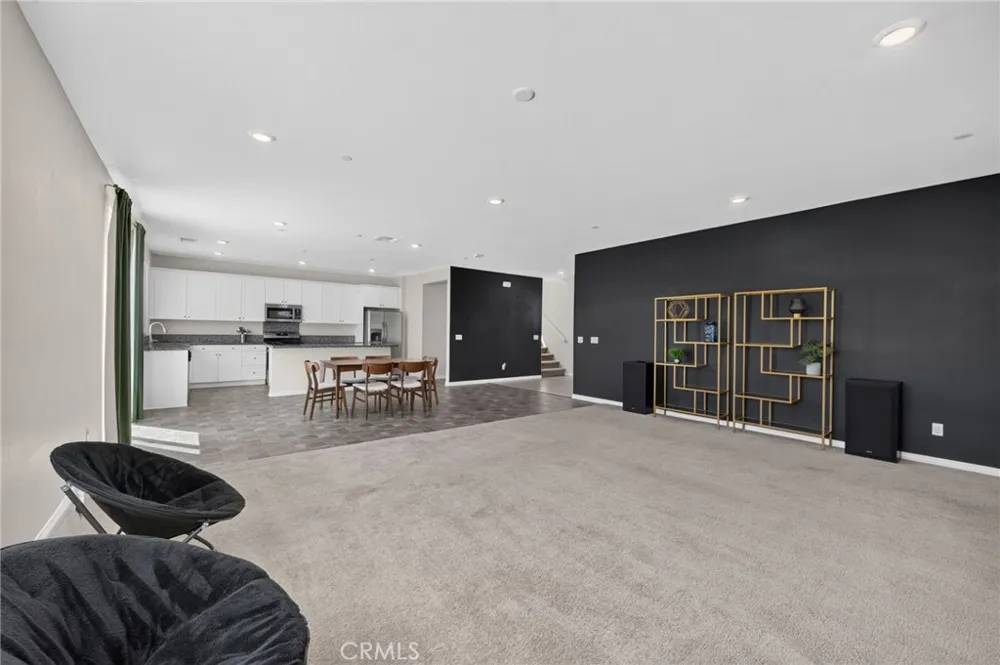 1144 Coriander St Calimesa, CA 92320
