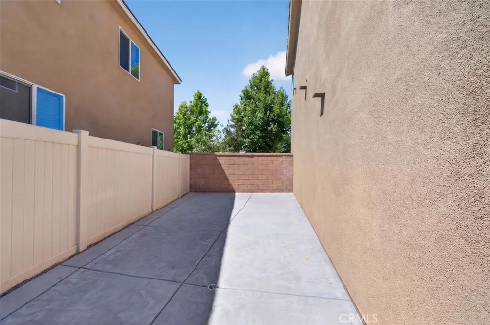 1144 Coriander St Calimesa, CA 92320