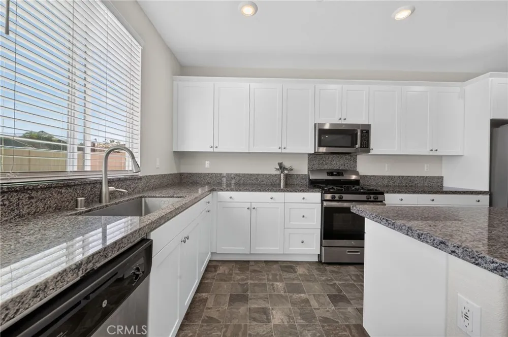 1144 Coriander St Calimesa, CA 92320