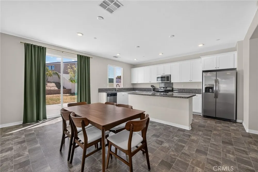 1144 Coriander St Calimesa, CA 92320