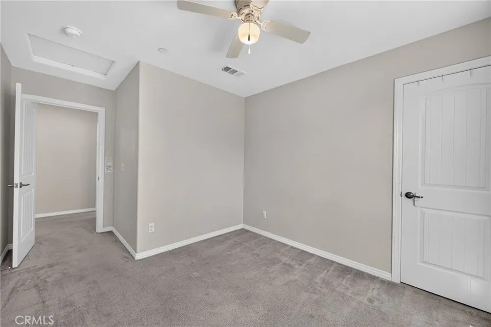 1144 Coriander St Calimesa, CA 92320
