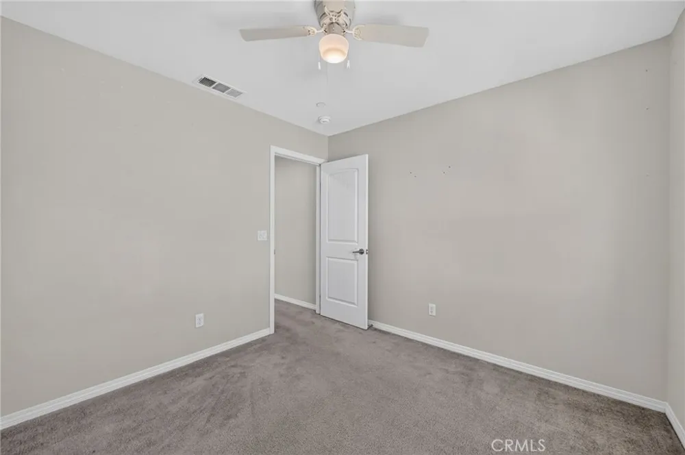 1144 Coriander St Calimesa, CA 92320