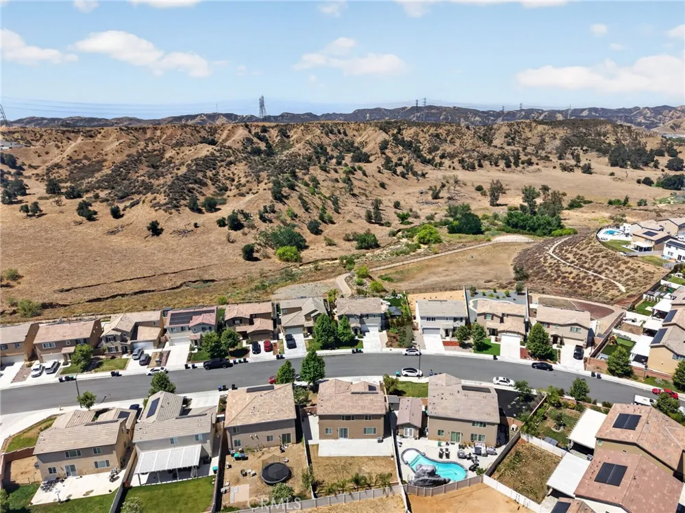 1144 Coriander St Calimesa, CA 92320