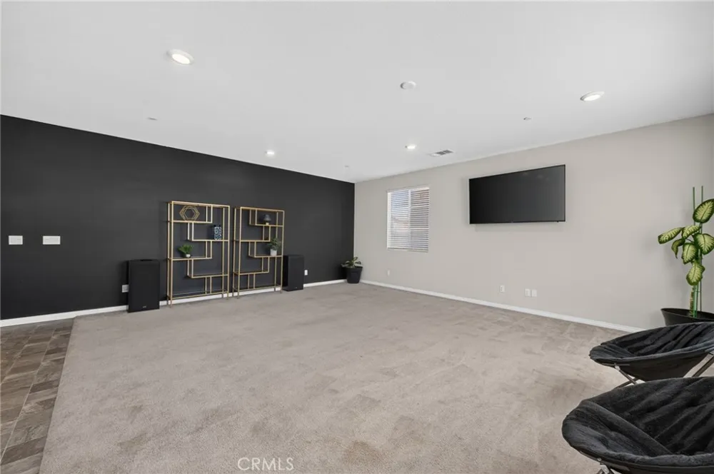 1144 Coriander St Calimesa, CA 92320