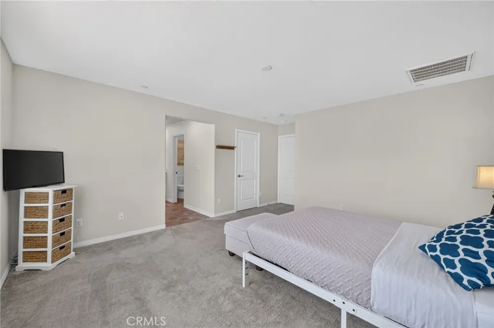 1144 Coriander St Calimesa, CA 92320